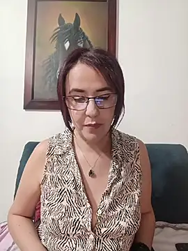 IsisBlake webcam