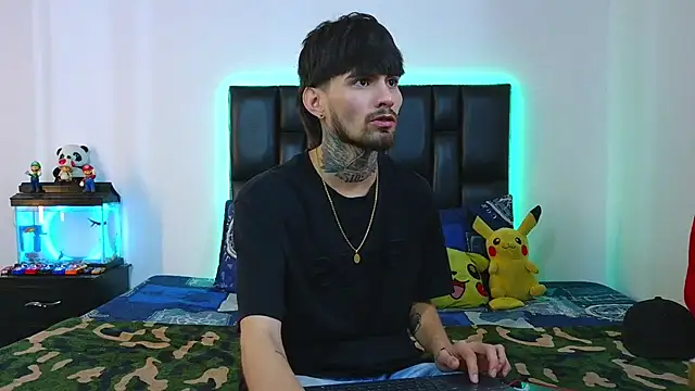 Brutal_Sex_Fucking webcam