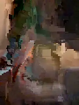 karlo_cedenotrans27 webcam