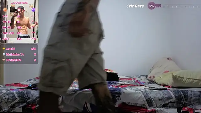 Cristopher23_ webcam
