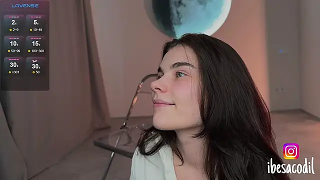 adriana_allien webcam