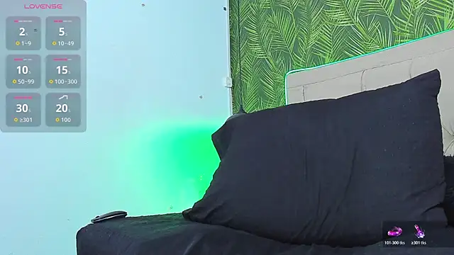 Nathaniel_Park webcam