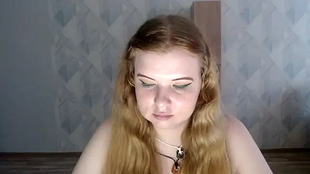 Melina_Hot09 webcam