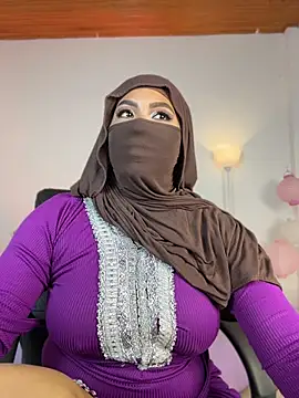 jazmin_anbar webcam