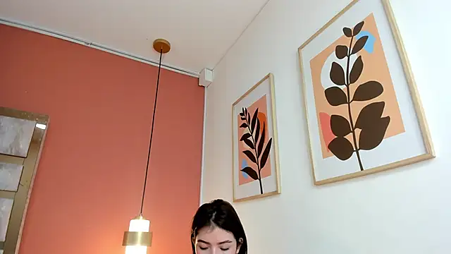 Zamira_Taylor webcam