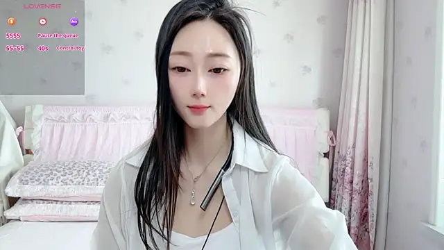 anjila888 webcam