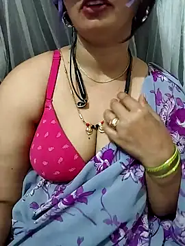 sesiteluguammayi webcam