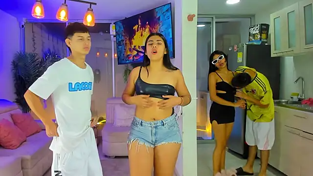 stangirls_ webcam