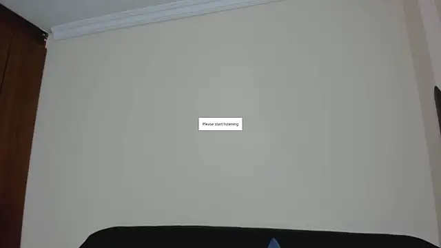 kiraGeiner webcam