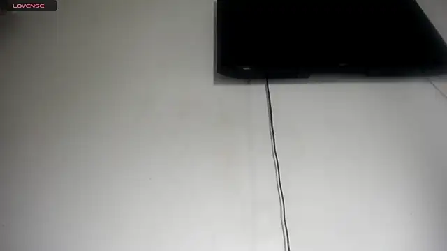 Foxy_Lovex webcam