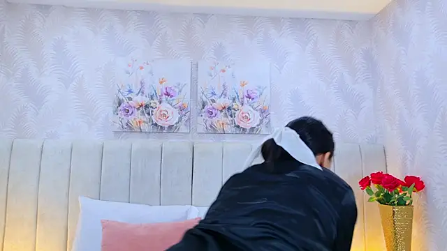 Lexxi_gb webcam