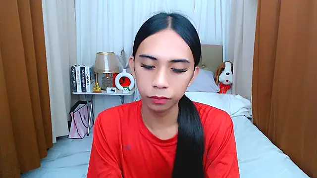 scarlet_smith7 webcam