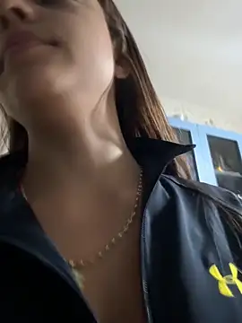 hottiee_melannie webcam