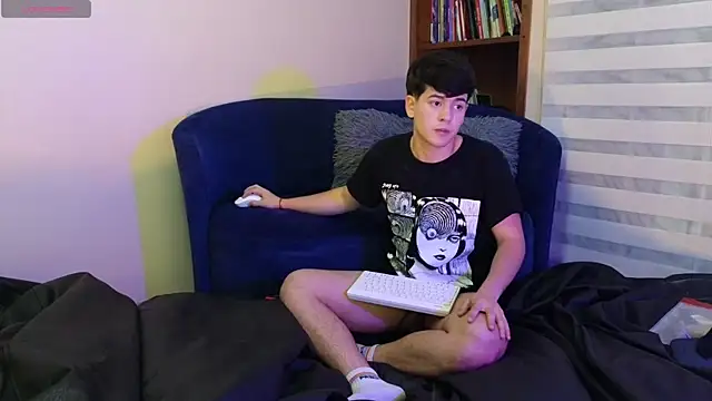 tightncuteass webcam