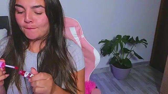 Ambeer_star webcam