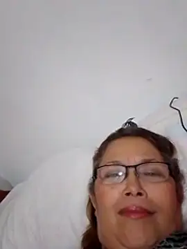 Cessi50 webcam