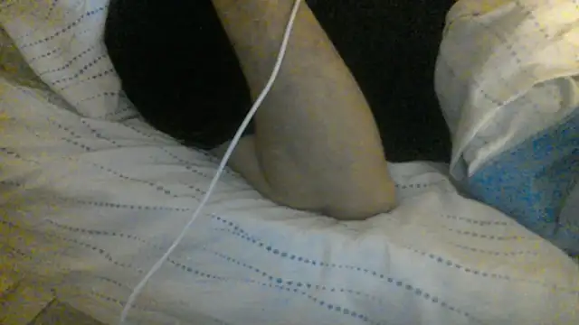 ElegantSensual webcam
