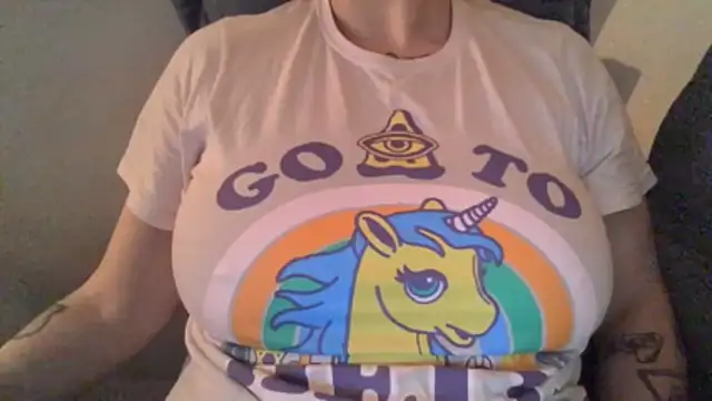 xxxluana webcam