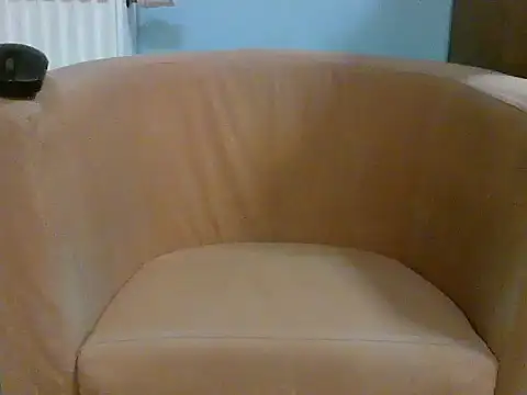 krzysjg webcam