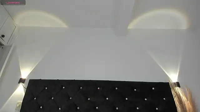 PauletteSanderss webcam