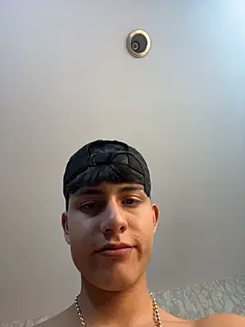 Lander_Cruz webcam