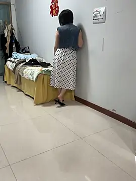 luckybaby666999 webcam