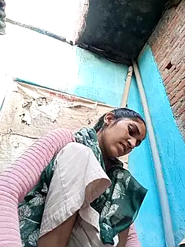 Chayna_singh webcam