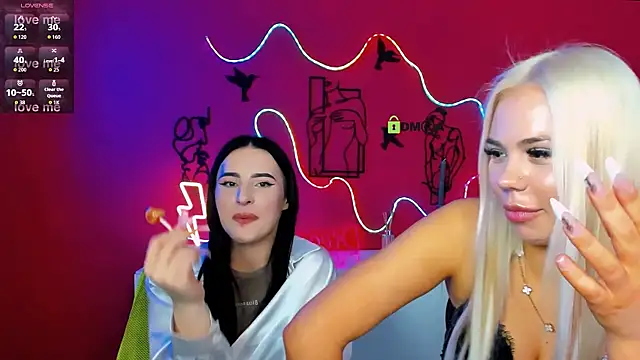 alia_skay webcam