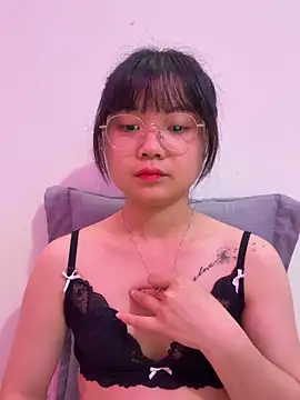 ___KARA___ webcam