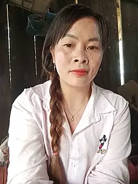 Bling_sexy webcam