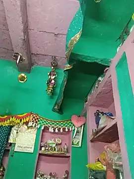 Sangam_rathor webcam