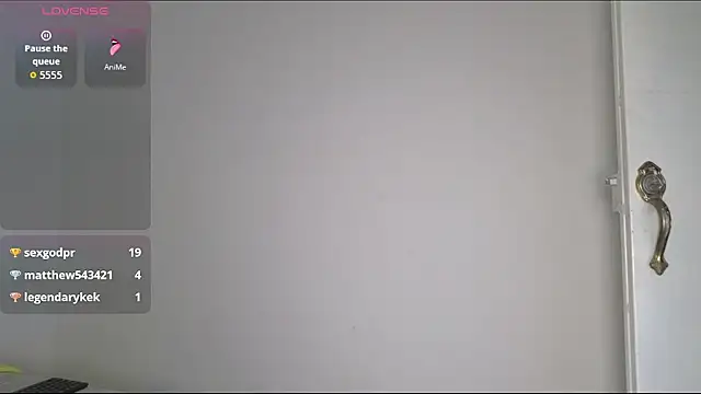 amynovaaa webcam