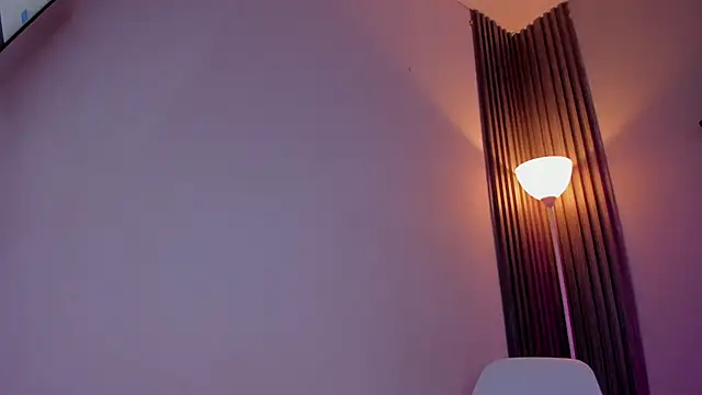 baby_celeste webcam