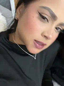 fallongrey webcam
