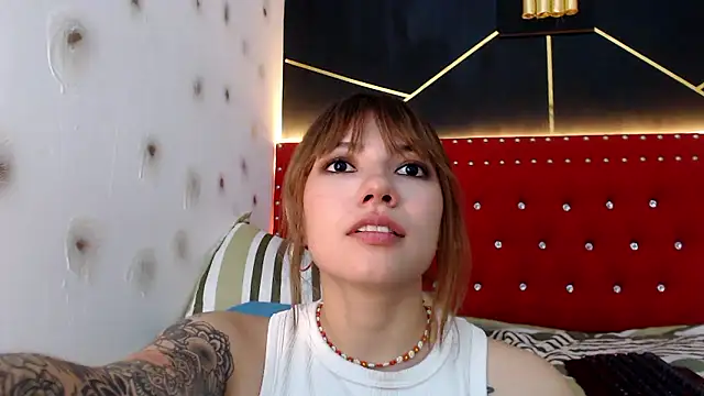 danielawidx webcam