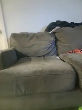 yourMasterisBored webcam