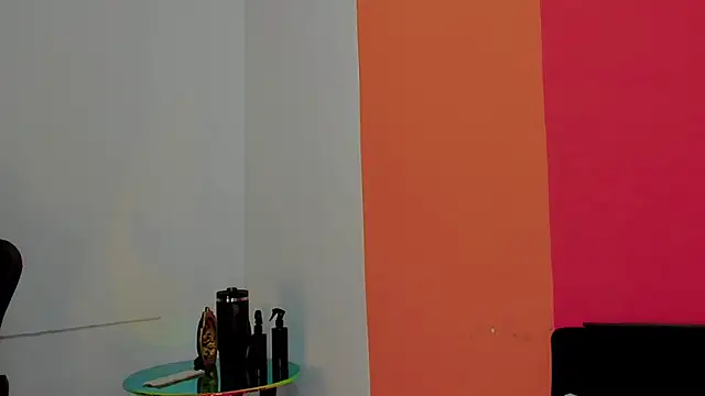 Rowan_Cley webcam
