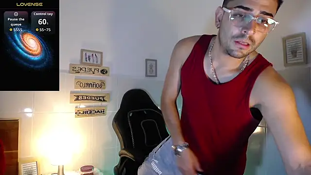 andders_ webcam