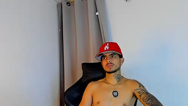 MIGUEL_AGUIRRECA webcam