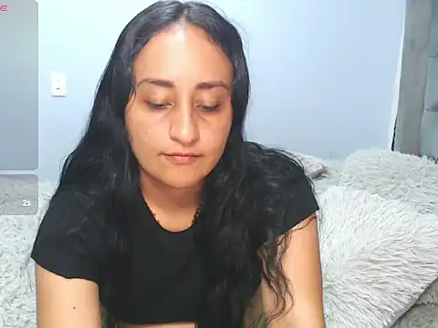 erotic_lov webcam