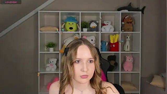 Emmaa_Kimm webcam