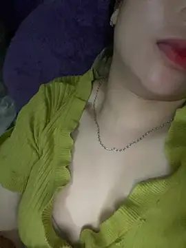 Samso-si webcam
