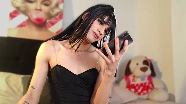 Anny_Evaanss_ webcam