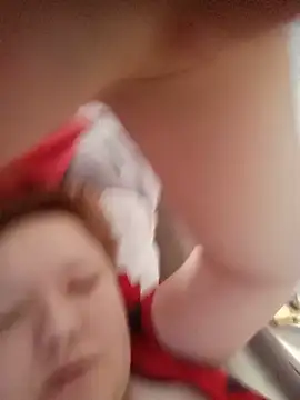 Tina_Mirabella webcam