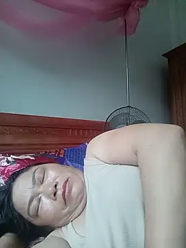 -Lytina- webcam