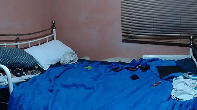 Daddybear26 webcam