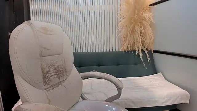 SharonNavarro webcam