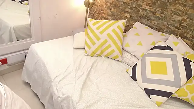 EmmilyRivers webcam