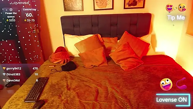 Neko_ne_69 webcam