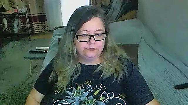 sex2 webcam